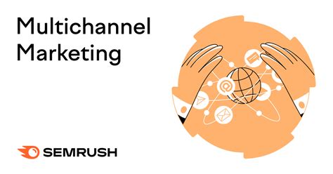 Multichannel Marketing Examples 的图像结果