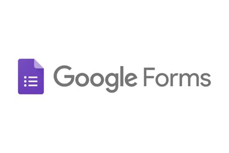 Image result for Algorithm Designer Aplication