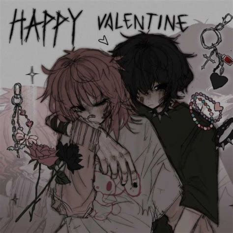 ON THE FLOOR! -Lumi Athena - ON THE FLOOR! -Lumi Athena (podcast ...