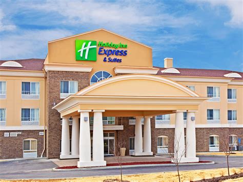Near Me Hotels