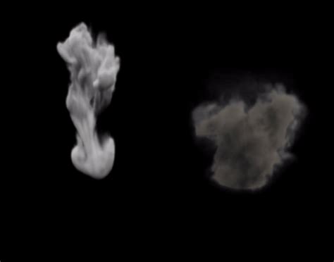 Smokeapi Tutorial 的图像结果