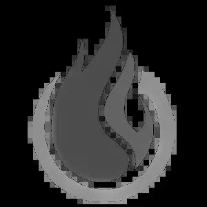 Sta-Rite Pool Heater Not Heating 的图像结果