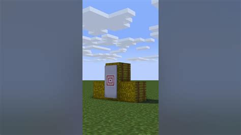 Image result for Minecraft Target Selectors