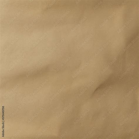 History Background Design 的图像结果