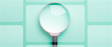 Website Audit Checklist: How To Conduct a Site Audit - Shopify India