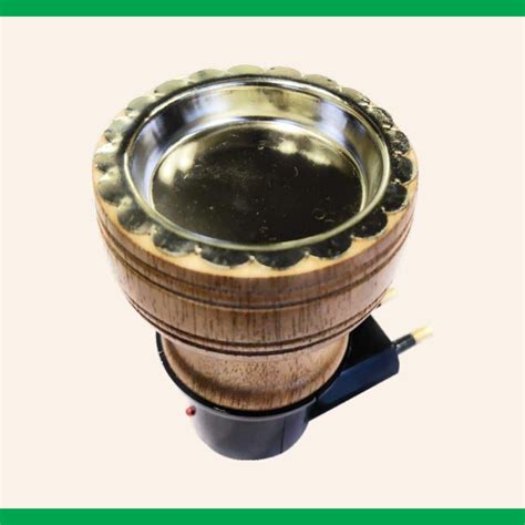 Image result for Electric Diffuser How Do They Work