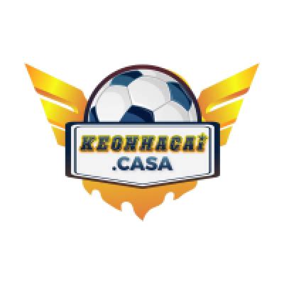 AMBIL SEKARANG