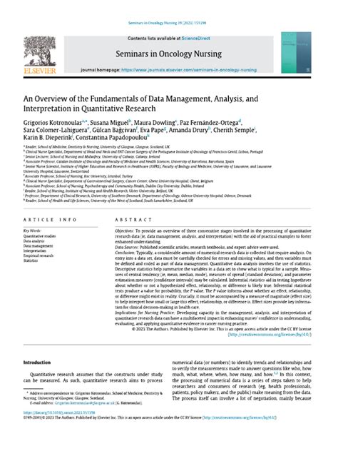 Image result for Data Management Core Principles