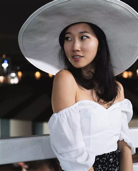 Luna Okko Age, Hot Photos, Measurements, OnlyFans, Nationality, Net Worth, Wiki, Biography & More