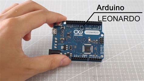 Image result for Dino Game Using Arduino Nano