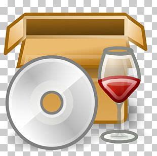 Image result for Program Installation PNG