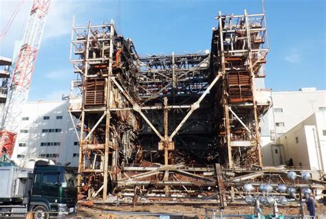 Image result for Alien Habitat