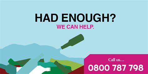 Image result for Alcohol Problem Help