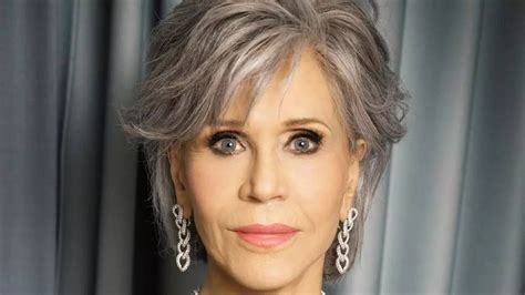 Jane Fonda’s low-key workout routine keeps her fit at 87!