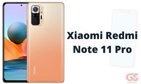 Image result for Redmi Note 11 Pro 5G
