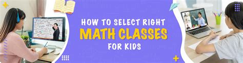 Image result for Math Classes
