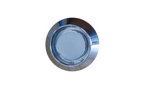 1-Wire Extension