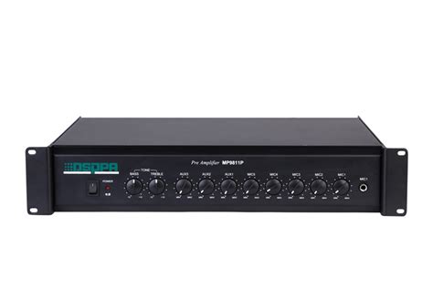 Image result for Preamplifier