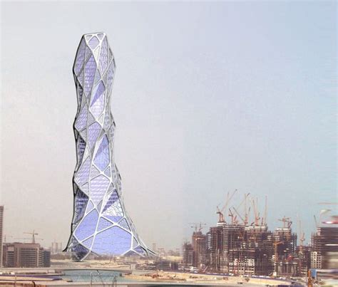 Bionic Lava Block 的图像结果