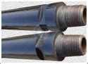 Drill Rods | Water Well Drill Rods | Drill Rods Manufacturers | Drill ...
