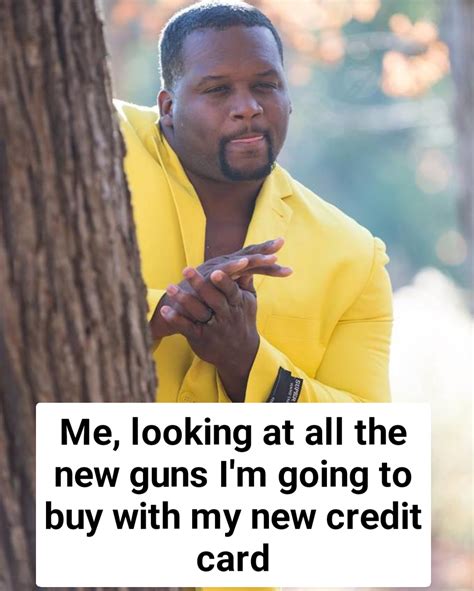 Anthony Adams Rubbing Hands Meme Generator - Piñata Farms - The best ...