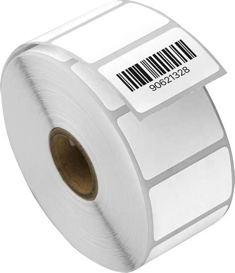 Image result for Zebra Thermal Printer Labels
