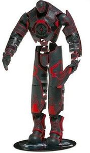 NECA Tron Action Figures: IC - Tron Action Figures: IC . Buy Action ...