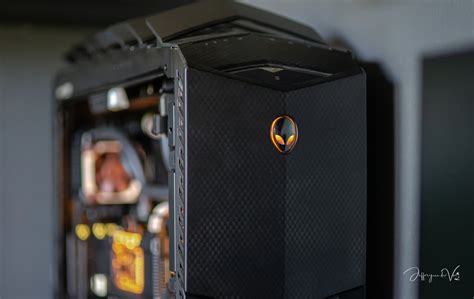 Alienware Area 51 R 的图像结果