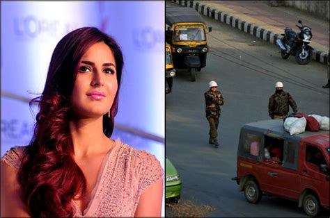 5 Great Indian Reads You Need To Check Out This Week