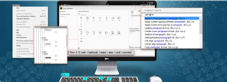Image result for Subscript Shortcut in FrameMaker