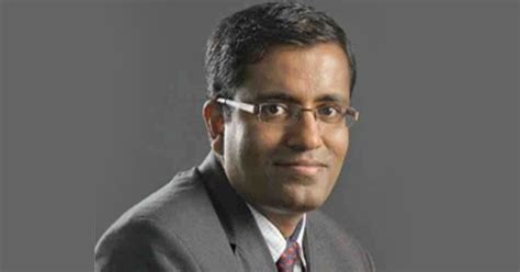 In conversation with George Heber Joseph CEO and CIO, ITI Mutual Fund