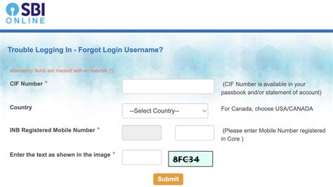 yono slots account password sbi,In today's digital world