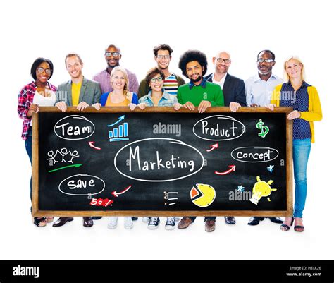 Marketing Stock Images 的图像结果