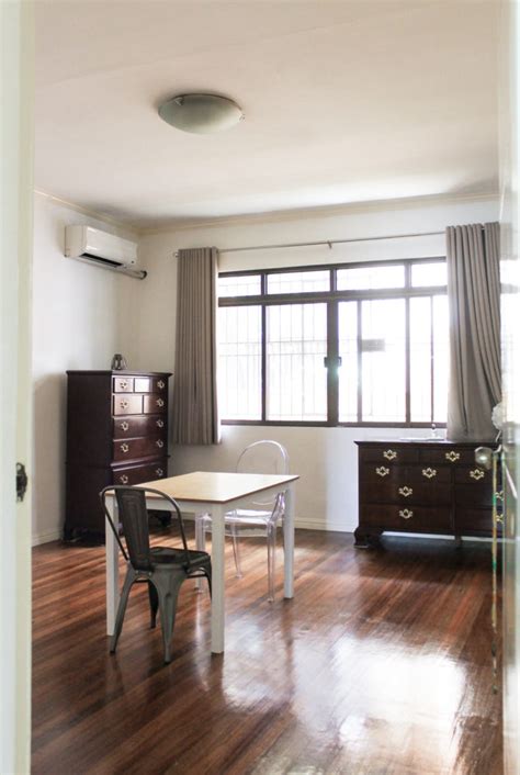 Study Exercise Room 的图像结果