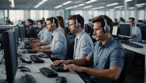 Image result for Call Center Sample Question