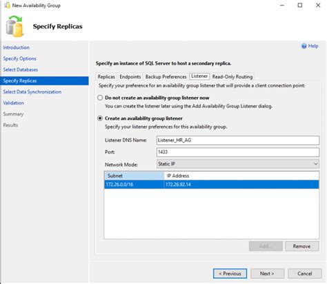 Image result for SQL Server Learning Avalibilty Groups