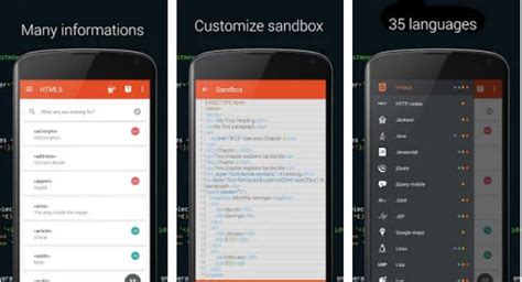 Image result for Application for Learning Programming