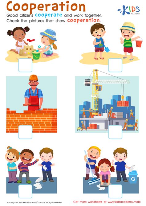 Collaborative Teaming Worksheet 的图像结果