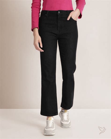 Saree Shapewear for Women - Shapewear Petticoat | Twin Birds