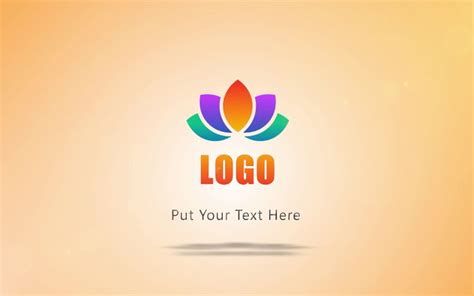 Image result for After Effects Simple Logo Animation Tutorial