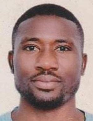 Christopher Chizoba - Player profile | Transfermarkt