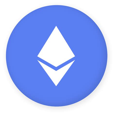 Image result for Ethereum Solidity Tutorial