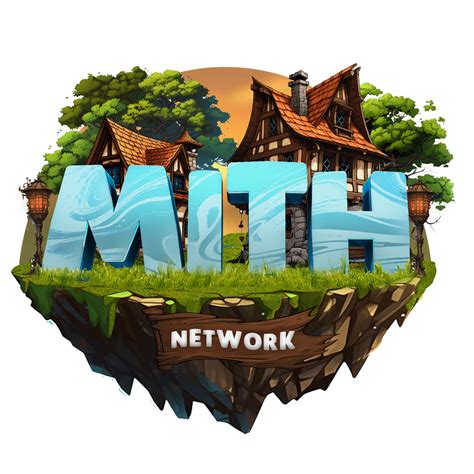 Image result for Java MC Server Logo