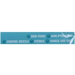 Romsons Romo Jet Luer Slip Syringe with Needle 1 ml | Uses, Side ...