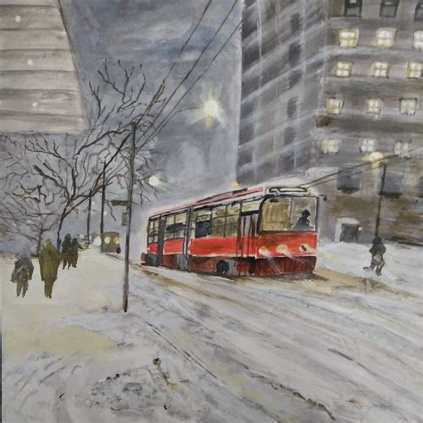 snowy-city_1200x1200.jpg?v=1664399446