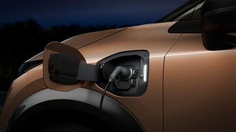 What is a BEV? | EV Guide | Chorley Group