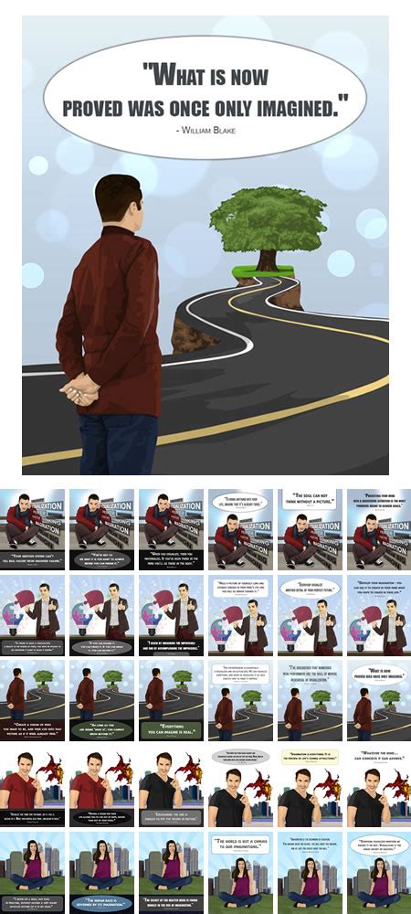 Image result for Creative Visualization