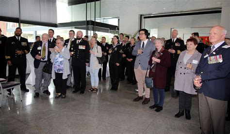 Image result for HMAS Perth III