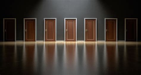 Image result for Python Data Visualization Libraries