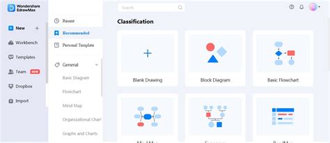 What is a Flowchart Subprocess